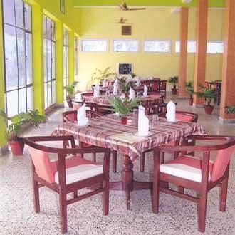 Rahi Tourist Bungalow Hotel Agra  Ngoại thất bức ảnh